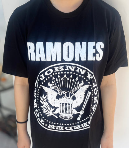 Ramones