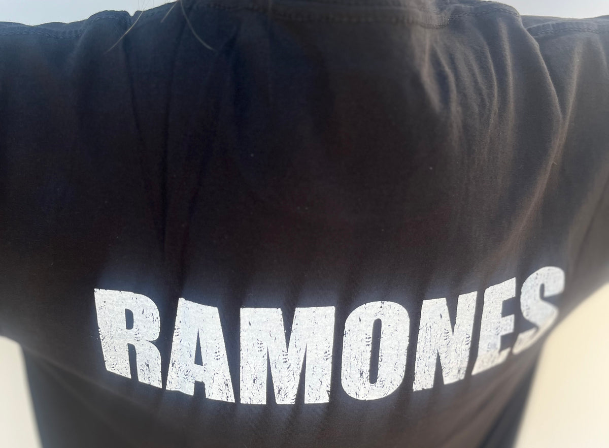 Ramones