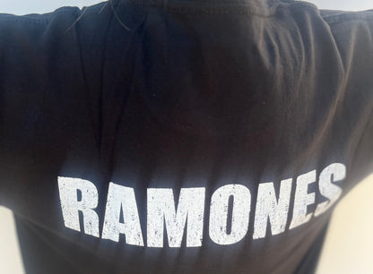 Ramones