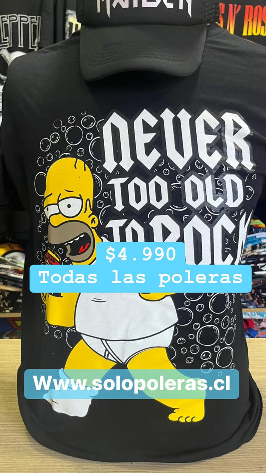 Homero