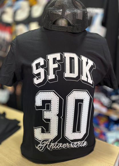polera S F D K