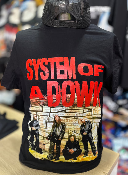 Todas las poleras $5.990 www.solopolera.cl