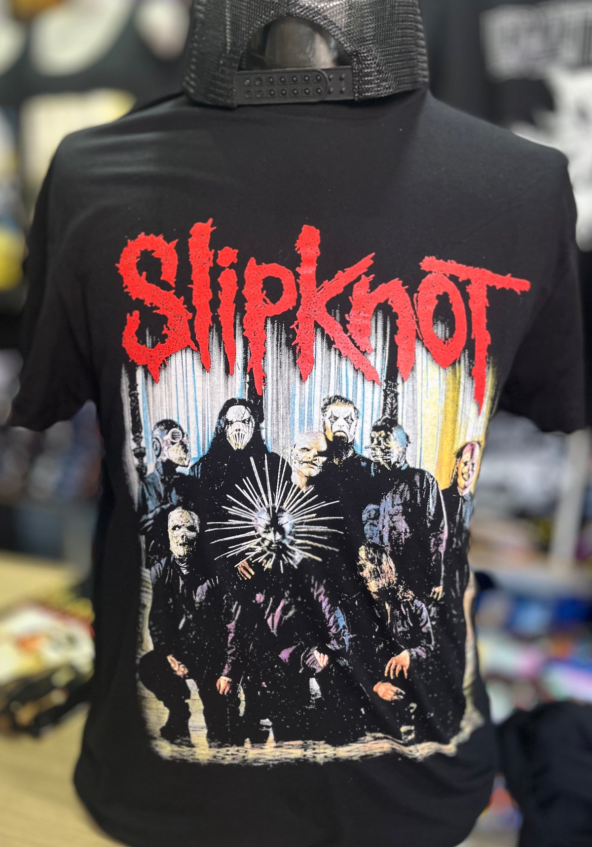 Todas las poleras $5.990 www.solopolera.cl