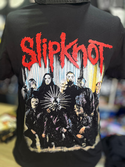 Todas las poleras $5.990 www.solopolera.cl