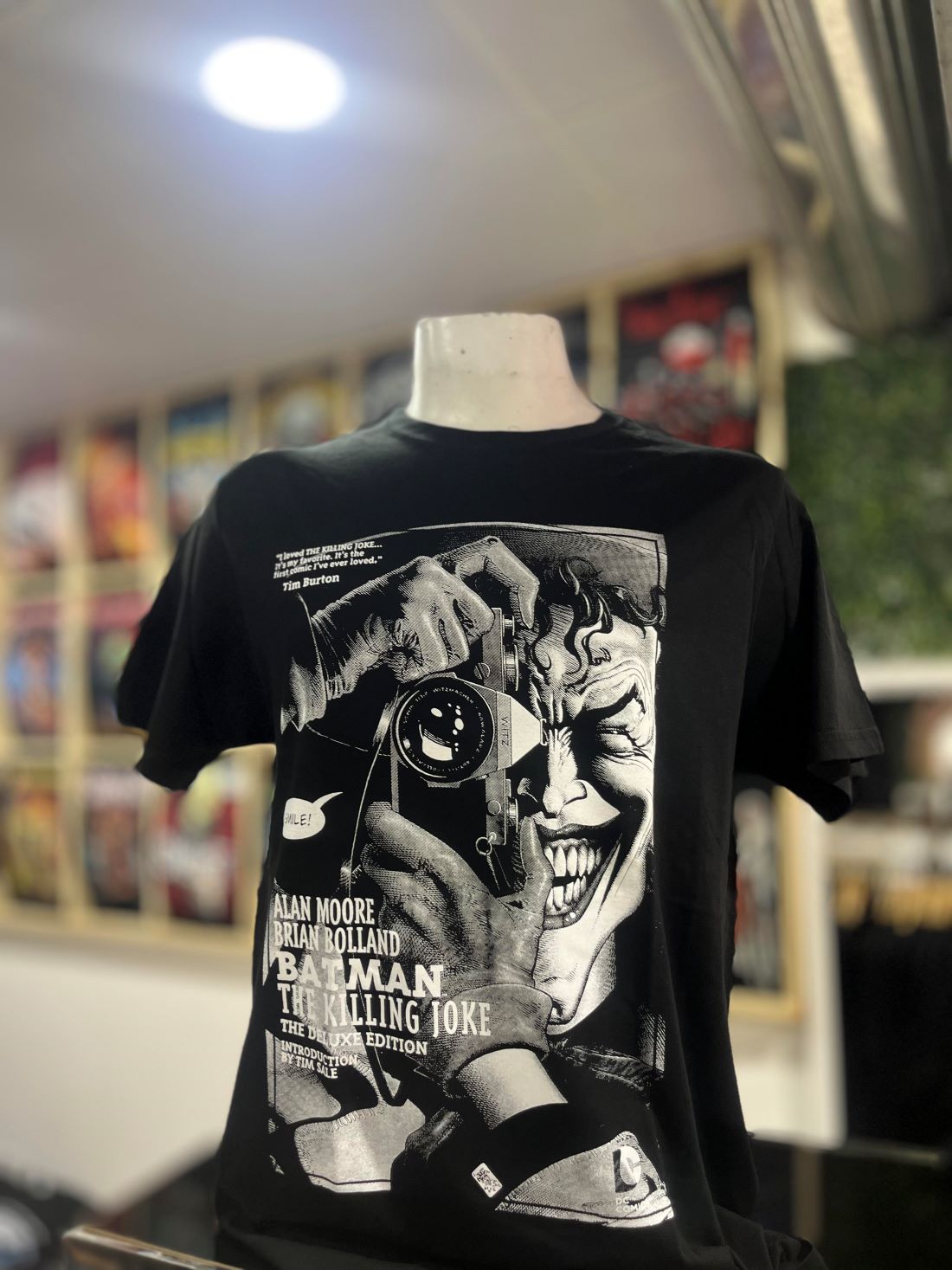 Todas las poleras $5.990 www.solopolera.cl