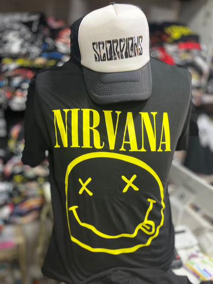 Todas las poleras $5.990 www.solopolera.cl