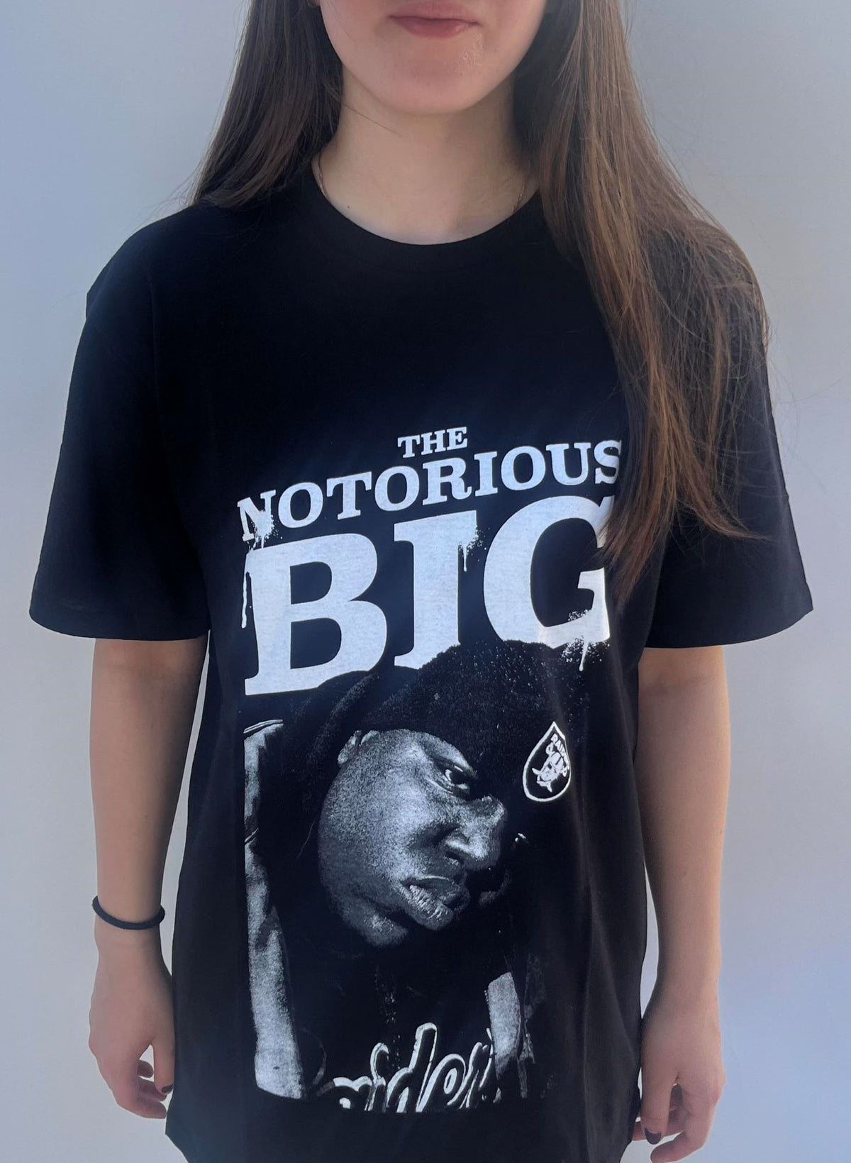 Todas las poleras $5.990 www.solopolera.cl