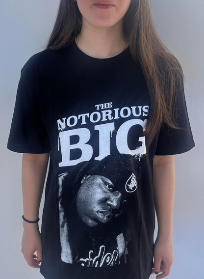 Todas las poleras $5.990 www.solopolera.cl