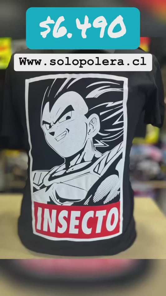 $4.990 todas las poleras