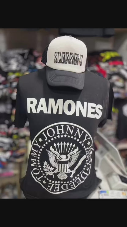 Ramones