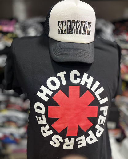 Todas las poleras $5.990 www.solopolera.cl