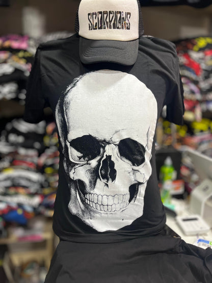 Todas las poleras $5.990 www.solopolera.cl